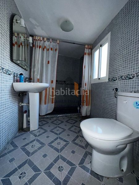 Foto c0f47ec1-5ff7-41b5-b150-b2deb784002d. Semi detached house in Canillas de Aceituno