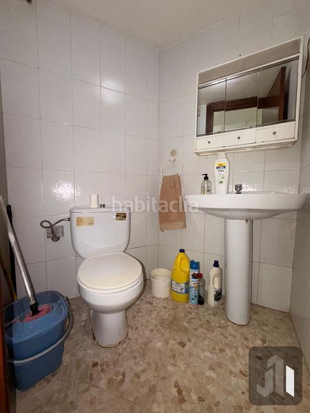 Foto 301e72cd-3fc0-49b6-9e91-60b4105bf9ff. Location local commercial dans Torrox pueblo Torrox
