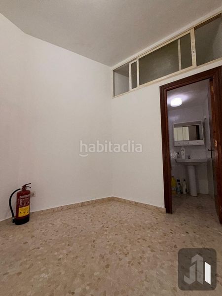 Foto aa6fafd5-fbfb-4606-88bf-04043ae3c557. Location local commercial dans Torrox pueblo Torrox