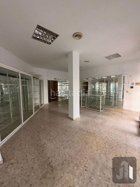 Foto d3a48227-8dd5-47d5-84d2-885af9a03379. Location local commercial dans Torrox pueblo Torrox