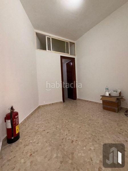 Foto f7239517-50ac-4477-b184-4e5aceb2f700. Location local commercial dans Torrox pueblo Torrox