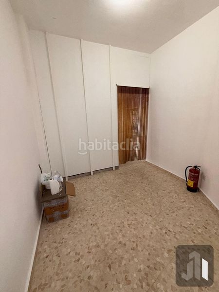Foto fc73608f-ccfe-408b-be99-4d604930b1cd. Location local commercial dans Torrox pueblo Torrox