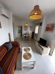 Apartament  N/a