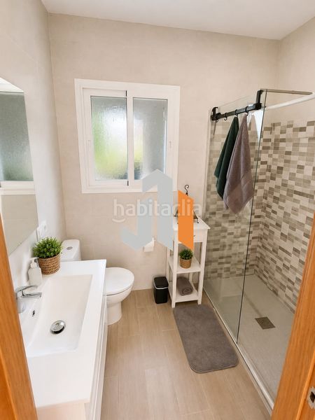 Foto 303a811a-80f6-484a-8281-2e46241e1f1f. Location mas dans Algarrobo pueblo Algarrobo