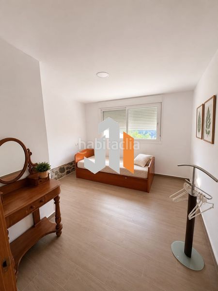 Foto 8d4ff71f-2f6a-495f-bdaa-380708f68a52. Location mas dans Algarrobo pueblo Algarrobo