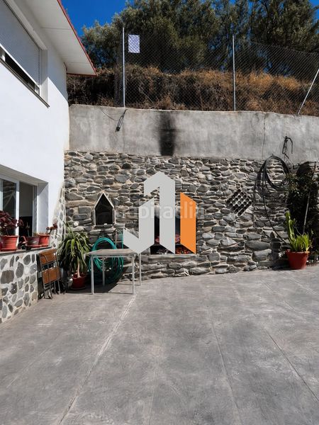 Foto ba2f88b9-0a6e-4625-b66c-45225ef538c2. Location mas dans Algarrobo pueblo Algarrobo