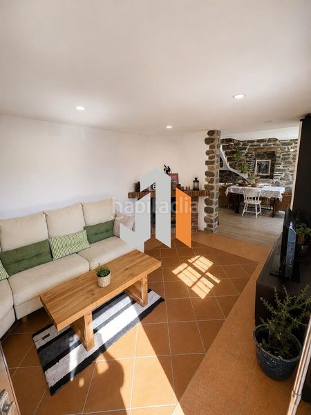 Foto bcf6a765-f5cf-42c3-b365-5733935da146. Location mas dans Algarrobo pueblo Algarrobo