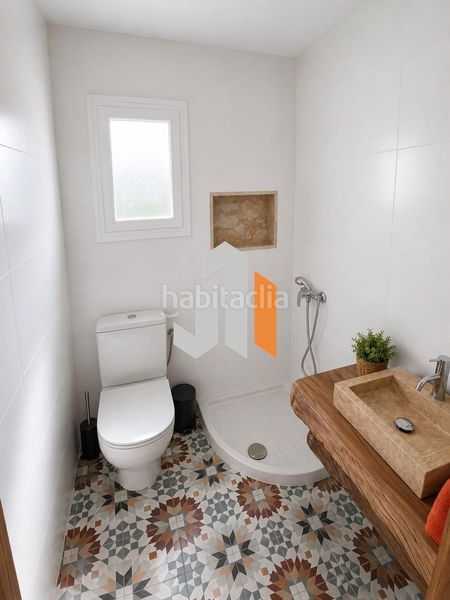 Foto d861be6f-288f-40f1-b1e8-06f85fbe2e8a. Location mas dans Algarrobo pueblo Algarrobo