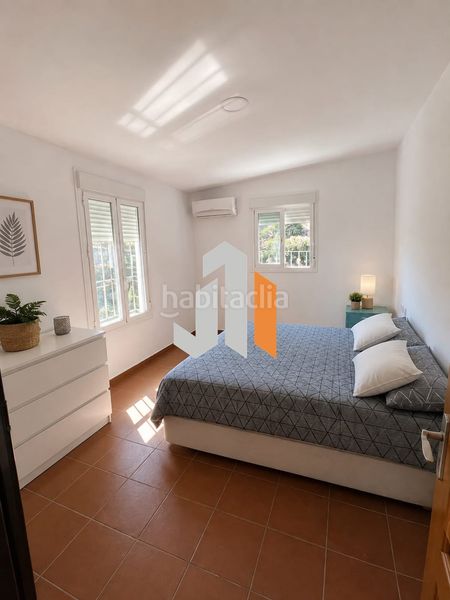 Foto e5ff0ec4-16b1-463c-8b5e-5064feb1c81c. Location mas dans Algarrobo pueblo Algarrobo