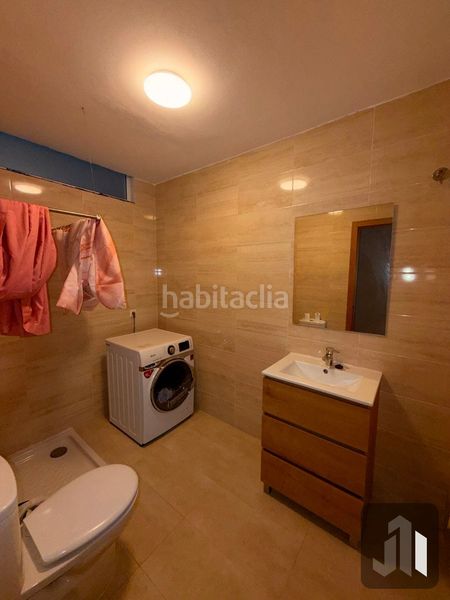 Foto 1ff86cda-0670-4d53-9cf0-6709920148e8. Rent apartment in Camino Algarrobo - Las Arenas Vélez - Málaga