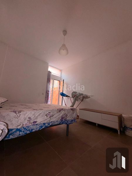 Foto 24c89b4d-a74c-4d34-a6c0-ac4f151d0807. Rent apartment in Camino Algarrobo - Las Arenas Vélez - Málaga