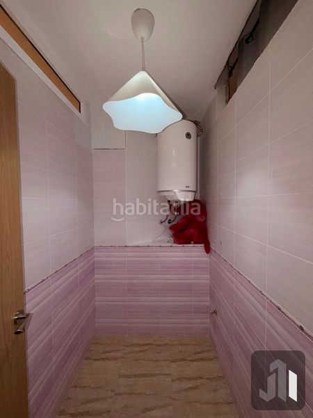 Foto 25f56983-ba6b-4936-bdb1-30ce0180a7b0. Rent apartment in Camino Algarrobo - Las Arenas Vélez - Málaga