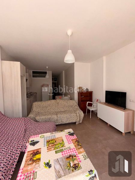 Foto 3ded0cd0-d23c-43ee-81e2-2786f33806e6. Rent apartment in Camino Algarrobo - Las Arenas Vélez - Málaga