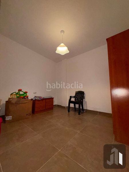 Foto 465204e1-9dcc-4c7d-af09-03e4cef2229a. Rent apartment in Camino Algarrobo - Las Arenas Vélez - Málaga