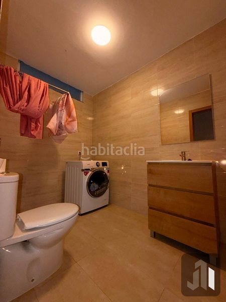 Foto 479081e0-0544-41c5-aee3-fd5f96d3e9c7. Rent apartment in Camino Algarrobo - Las Arenas Vélez - Málaga
