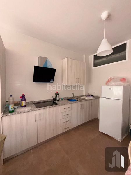 Foto 59e7f782-36d6-483b-8625-9f775c07ad84. Rent apartment in Camino Algarrobo - Las Arenas Vélez - Málaga