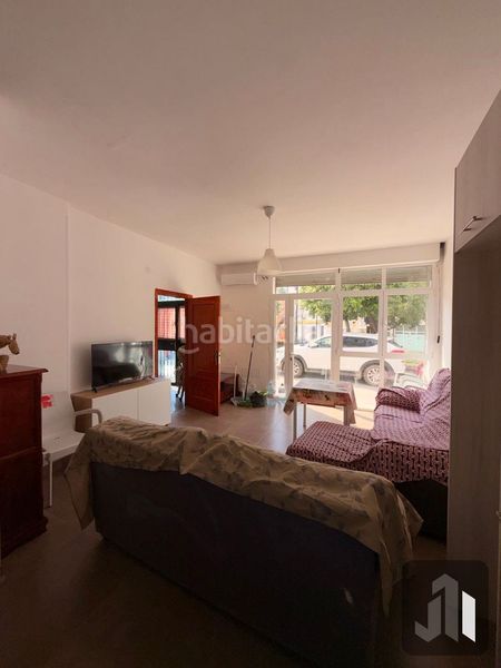 Foto 5d56b5bf-a578-47dc-be42-4d7c985c8c21. Rent apartment in Camino Algarrobo - Las Arenas Vélez - Málaga