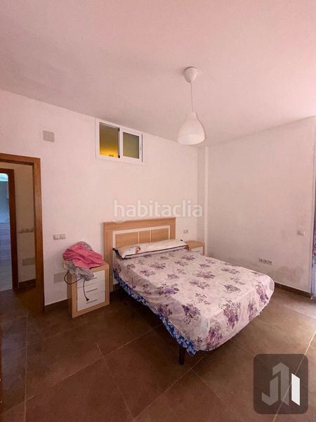 Foto 8e73fb6c-e985-4b6b-955d-7eb936bff781. Rent apartment in Camino Algarrobo - Las Arenas Vélez - Málaga