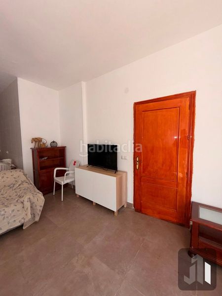 Foto a29d21e2-faeb-48b6-8ddb-fea9a57da307. Rent apartment in Camino Algarrobo - Las Arenas Vélez - Málaga