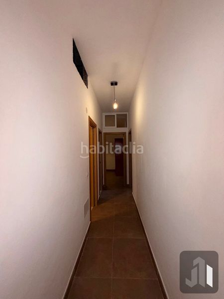 Foto a7cd1aa0-a537-46a4-badb-ba4ce4b8d6ce. Rent apartment in Camino Algarrobo - Las Arenas Vélez - Málaga