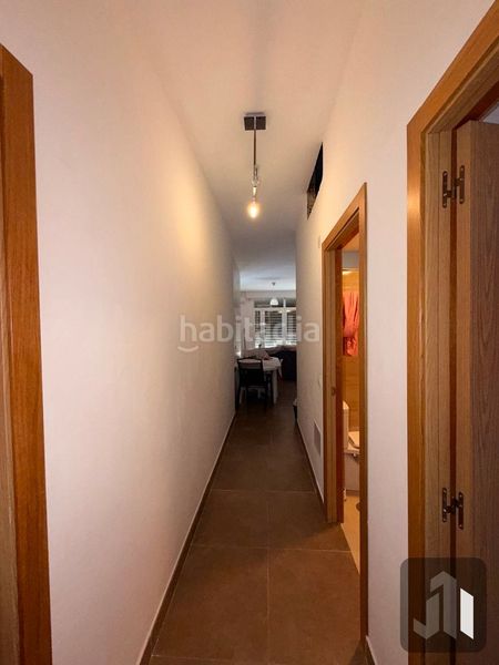 Foto a8069047-1ed1-4bca-afb0-57e614603eb6. Rent apartment in Camino Algarrobo - Las Arenas Vélez - Málaga