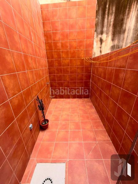Foto cd6bbc93-6ead-468a-b830-b1cb288be46b. Rent apartment in Camino Algarrobo - Las Arenas Vélez - Málaga