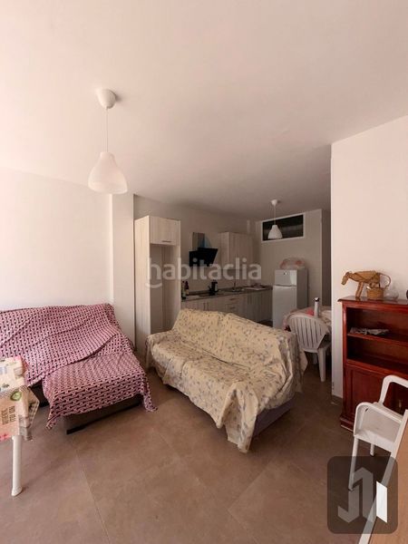 Foto d52054a8-ddbb-4224-8593-2c350bc3d049. Rent apartment in Camino Algarrobo - Las Arenas Vélez - Málaga