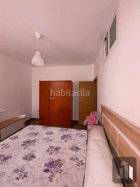 Foto e07a4d59-6c1c-4d79-acc5-34682276ecd1. Rent apartment in Camino Algarrobo - Las Arenas Vélez - Málaga