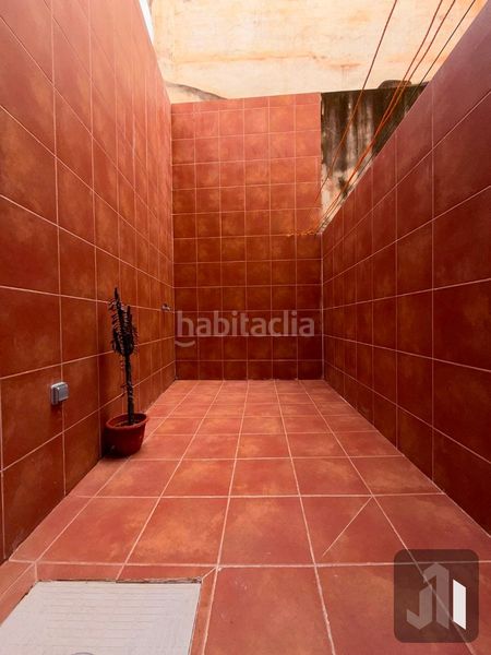 Foto e7da0067-875a-45c2-9291-d90db4d2c32c. Rent apartment in Camino Algarrobo - Las Arenas Vélez - Málaga