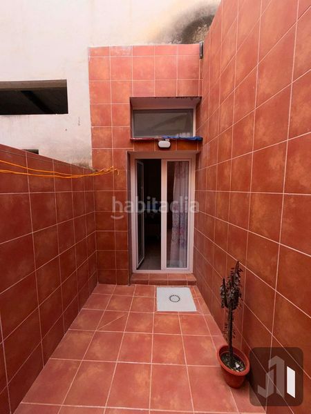 Foto ec1f70b1-9768-43a9-afa5-0e262754ed41. Rent apartment in Camino Algarrobo - Las Arenas Vélez - Málaga