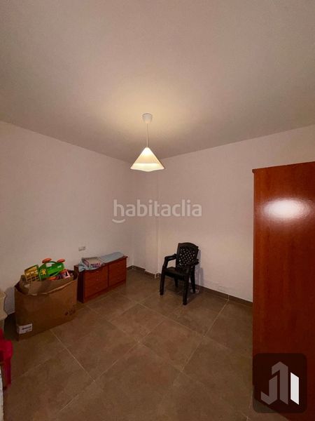 Foto fed3c668-659e-4c38-936f-813a8a37bfc3. Rent apartment in Camino Algarrobo - Las Arenas Vélez - Málaga