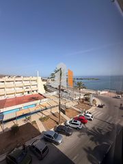 Apartament a Caleta de Velez