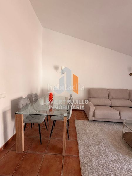 Foto 0786e90c-f2dd-4610-8554-03f3370c0fd6. Apartament a Alcaucín
