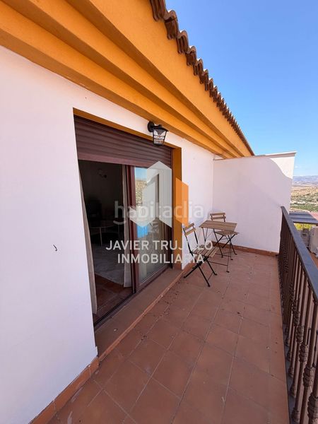 Foto 09445d31-d4a8-4eb5-bf74-4a5764b835b1. Apartament a Alcaucín