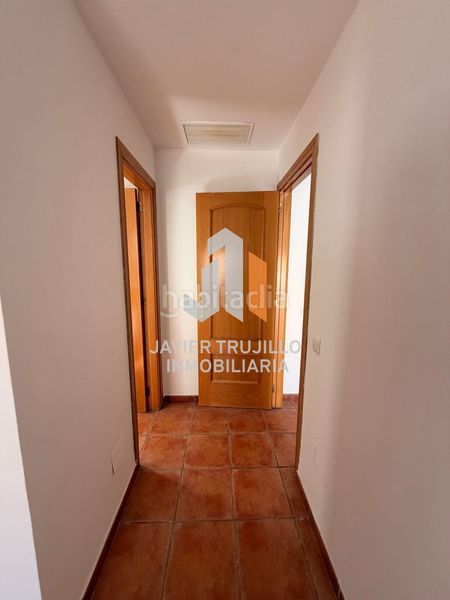 Foto 0cdce59d-cf09-4e9b-b484-0a7dbcbb5b68. Apartament a Alcaucín