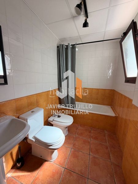 Foto 0fa1d0b9-5ef3-49fe-98ae-39884daeaca5. Apartament a Alcaucín