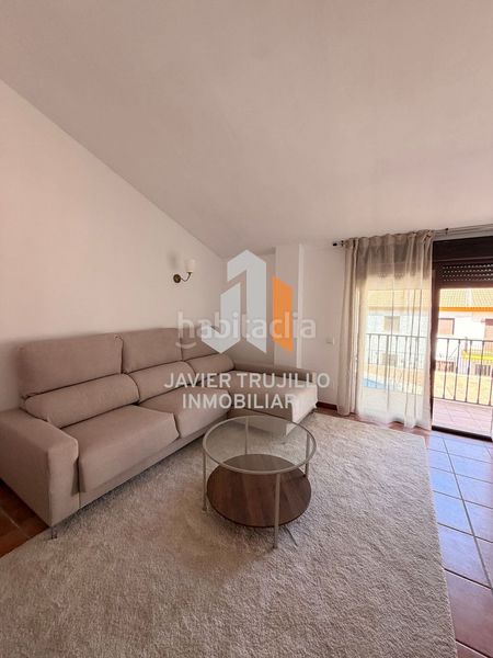 Foto 18f94c84-09ad-4c6f-b3d0-8ea0d71bcc74. Apartament a Alcaucín