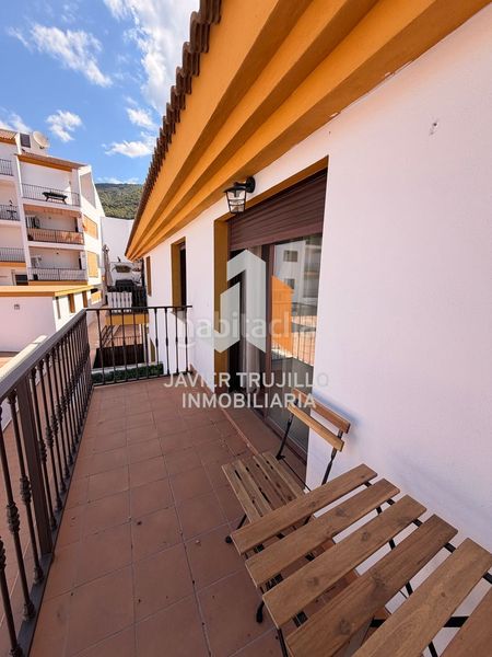 Foto 1e10abd2-306c-4ff1-a21c-2a4aae18a8eb. Apartament a Alcaucín