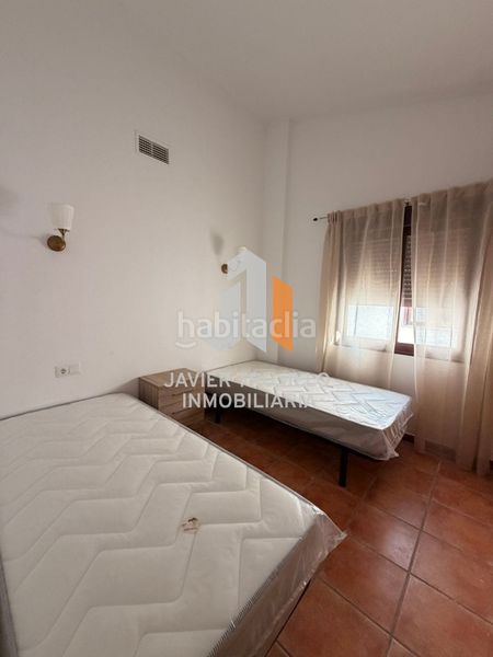 Foto 25b11443-7c84-4b9e-ae16-1c4bb1a47c63. Apartament a Alcaucín
