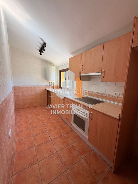 Foto 2c27559b-2a7c-48a2-b6d5-cf98a2eb801e. Apartament a Alcaucín