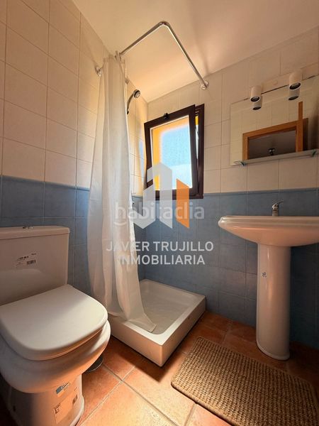 Foto 3dba15ac-4966-45b1-8925-8a31d50abbe3. Apartament a Alcaucín