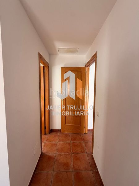 Foto 449c2bd7-23b8-4ae0-a23b-24cba596b8e6. Apartament a Alcaucín