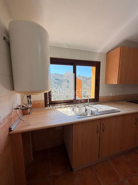 Foto 4a785fde-df12-48e9-b994-3311cb0697b4. Apartament a Alcaucín