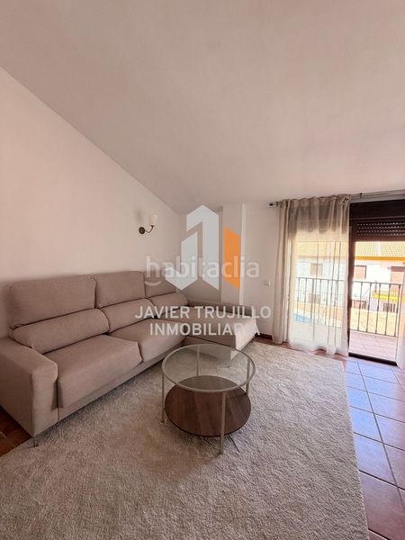Foto 4fc17de6-c398-48d6-b092-8002bbed5195. Apartament a Alcaucín