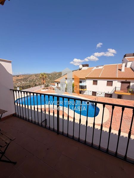 Foto 54373bfa-a447-44ae-bf53-324ca690dedb. Apartament a Alcaucín
