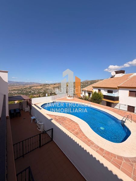 Foto 671289e9-69c6-4049-9e07-1d4bdca74539. Apartament a Alcaucín