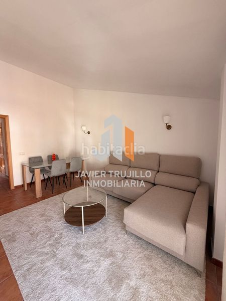 Foto 81345b59-2b7e-480d-b96a-b66ed58e2775. Apartament a Alcaucín