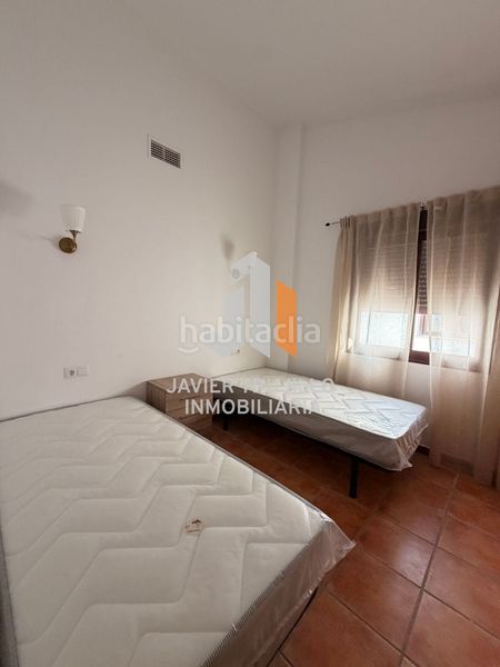 Foto 8229a198-e970-4f70-8e9e-39dedc16cb5a. Apartament a Alcaucín