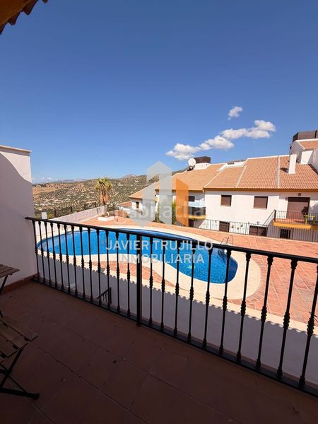 Foto c8abc672-83bf-427f-9905-bd05e0604b77. Apartament a Alcaucín
