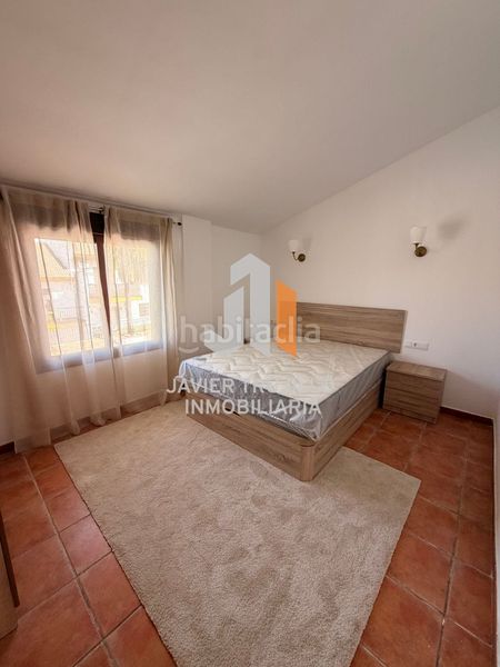 Foto cb8452bf-b616-4839-b3e1-cf45c298f967. Apartament a Alcaucín
